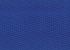 Nastro Manubrio Vintage Blu